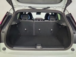 Volvo EX30 Plus Single Motor RWD 2026