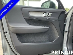 Volvo EX40 Plus Twin Motor AWD 2026