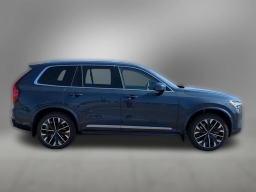 Volvo XC90 Plug-In Hybrid Plus T8 AWD 6-Seater 2026