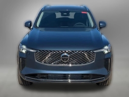 Volvo XC90 Plug-In Hybrid Plus T8 AWD 6-Seater 2026