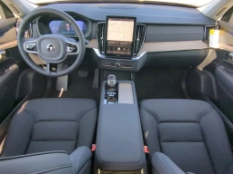 Volvo XC90 Plug-In Hybrid Plus T8 AWD 6-Seater 2026
