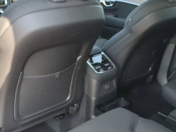 Volvo XC90 Plug-In Hybrid Plus T8 AWD 6-Seater 2026
