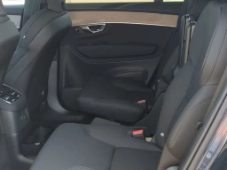 Volvo XC90 Plug-In Hybrid Plus T8 AWD 6-Seater 2026