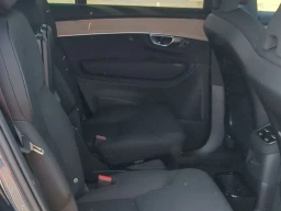 Volvo XC90 Plug-In Hybrid Plus T8 AWD 6-Seater 2026