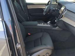 Volvo XC90 Plug-In Hybrid Plus T8 AWD 6-Seater 2026