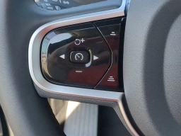 Volvo XC90 Plug-In Hybrid Plus T8 AWD 6-Seater 2026