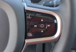 Volvo XC90 Plug-In Hybrid Plus T8 AWD 6-Seater 2026