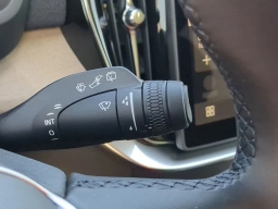 Volvo XC90 Plug-In Hybrid Plus T8 AWD 6-Seater 2026