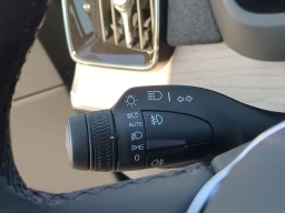 Volvo XC90 Plug-In Hybrid Plus T8 AWD 6-Seater 2026