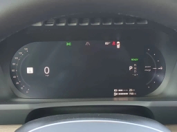 Volvo XC90 Plug-In Hybrid Plus T8 AWD 6-Seater 2026