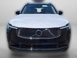 Volvo XC90 Plug-In Hybrid Plus T8 AWD 6-Seater 2026