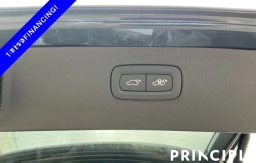 Volvo XC90 Plug-In Hybrid Plus T8 AWD 6-Seater 2026