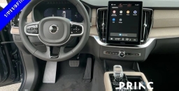 Volvo XC90 Plug-In Hybrid Plus T8 AWD 6-Seater 2026