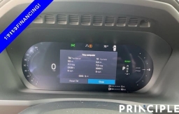 Volvo XC90 Plug-In Hybrid Plus T8 AWD 6-Seater 2026