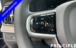 Volvo XC90 Plug-In Hybrid Plus T8 AWD 6-Seater 2026