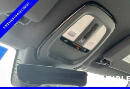Volvo XC90 Plug-In Hybrid Plus T8 AWD 6-Seater 2026