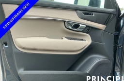 Volvo XC90 Plug-In Hybrid Plus T8 AWD 6-Seater 2026