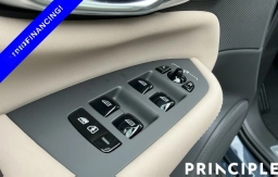 Volvo XC90 Plug-In Hybrid Plus T8 AWD 6-Seater 2026