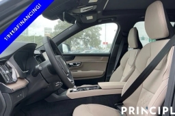 Volvo XC90 Plug-In Hybrid Plus T8 AWD 6-Seater 2026