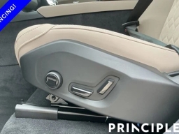 Volvo XC90 Plug-In Hybrid Plus T8 AWD 6-Seater 2026
