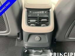 Volvo XC90 Plug-In Hybrid Plus T8 AWD 6-Seater 2026