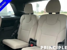 Volvo XC90 Plug-In Hybrid Plus T8 AWD 6-Seater 2026