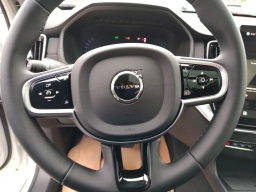 Volvo XC90 Plug-In Hybrid Plus T8 AWD 6-Seater 2026