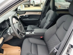 Volvo XC90 Plug-In Hybrid Plus T8 AWD 6-Seater 2026