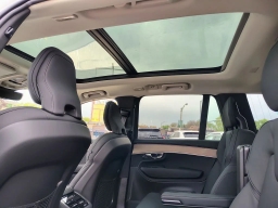 Volvo XC90 Plug-In Hybrid Plus T8 AWD 6-Seater 2026