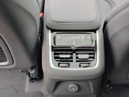 Volvo XC90 Plug-In Hybrid Plus T8 AWD 6-Seater 2026