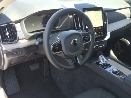 Volvo XC90 Plug-In Hybrid Plus T8 AWD 6-Seater 2026