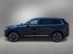 Volvo XC90 Plug-In Hybrid Plus T8 AWD 6-Seater 2026