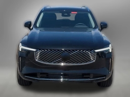Volvo XC90 Plug-In Hybrid Plus T8 AWD 6-Seater 2026