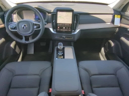 Volvo XC90 Plug-In Hybrid Plus T8 AWD 6-Seater 2026