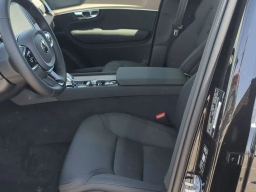 Volvo XC90 Plug-In Hybrid Plus T8 AWD 6-Seater 2026