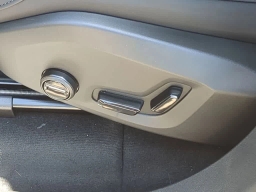 Volvo XC90 Plug-In Hybrid Plus T8 AWD 6-Seater 2026