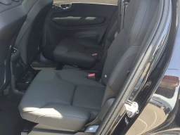 Volvo XC90 Plug-In Hybrid Plus T8 AWD 6-Seater 2026