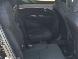 Volvo XC90 Plug-In Hybrid Plus T8 AWD 6-Seater 2026