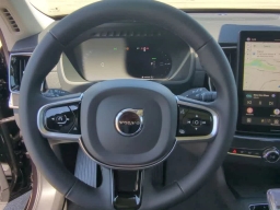 Volvo XC90 Plug-In Hybrid Plus T8 AWD 6-Seater 2026