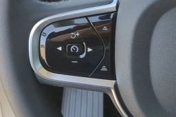 Volvo XC90 Plug-In Hybrid Plus T8 AWD 6-Seater 2026