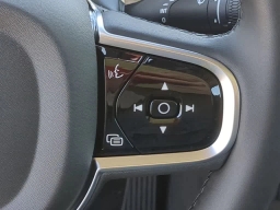 Volvo XC90 Plug-In Hybrid Plus T8 AWD 6-Seater 2026