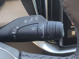 Volvo XC90 Plug-In Hybrid Plus T8 AWD 6-Seater 2026
