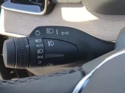 Volvo XC90 Plug-In Hybrid Plus T8 AWD 6-Seater 2026