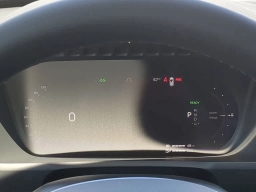 Volvo XC90 Plug-In Hybrid Plus T8 AWD 6-Seater 2026