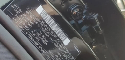 Volvo XC90 Plug-In Hybrid Plus T8 AWD 6-Seater 2026