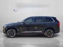 Volvo XC90 Plug-In Hybrid Ultra T8 AWD 6-Seater 2026