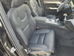 Volvo XC90 Plug-In Hybrid Ultra T8 AWD 6-Seater 2026