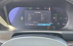 Volvo XC90 Plug-In Hybrid Ultra T8 AWD 6-Seater 2026