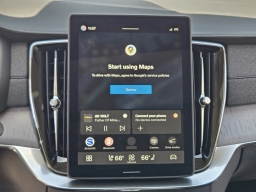 Volvo XC90 Plug-In Hybrid Ultra T8 AWD 6-Seater 2026
