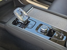 Volvo XC90 Plug-In Hybrid Ultra T8 AWD 6-Seater 2026